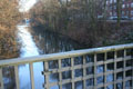 Isebeckkanal