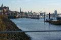 Hamburg