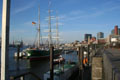 Hamburg