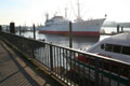 Hamburg