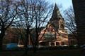 Kirche