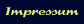 Impressum