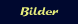 Bilder
